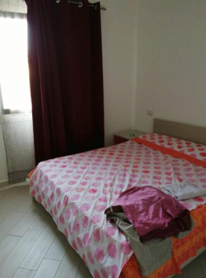 Casa ado 1 Viddalba